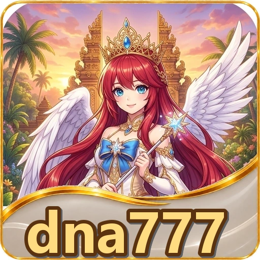 Contoh katalog aplikasi di dna777