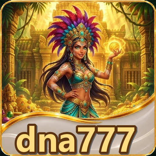 Alur unduhan aplikasi di dna777